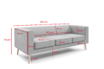 _0011_sofa-3-gładka-wymiary-.RGB_color.png.png