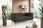 _0005_sofa-2303-2-przeszycia-ar-velutto_19.png.png