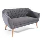 Sofa-201-Velutto-18-nogi-natura.jpg