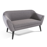Sofa-188-Velutto-15-nogi-czarne.jpg