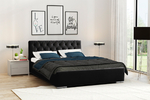 Bed06 _trynity 16.jpg