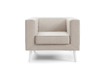 _0008_sofa-2303-1-gładki-2-velutto_01-białe-nogi.png.png