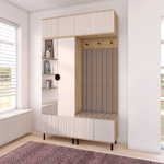 _0010_Garderoba-wersja-2-lustro-wysokie-nogi-Trinity-05.png.png
