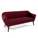 Sofa-189-Velutto-32-nogi-czarne.jpg