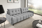 kanapa 1808_ar tiffany Magic Velvet 2218.jpg