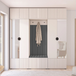 garderoba frezowana 3 lustro Trinity 15.jpg