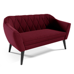 Sofa-201-Velutto-32-nogi-czarne.jpg