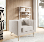 _0017_sofa-2303-1-przeszycia-ar-velutto_01.png.png