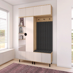 _0015_Garderoba-wersja-2-lustro-wysokie-nogi-Trinity-16.png.png