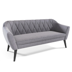 Sofa-183-Velutto-18-nogi-czarne.jpg