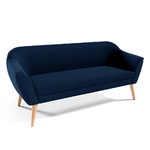 Sofa-189-Velutto-25-nogi-natura.jpg