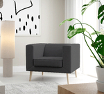 _0021_sofa-2303-1-gładka-ar-velutto_19.png.png