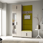 Trinity 12 kaszmir 4.png