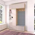 _0011_Garderoba-Bello_2_lustro_14.png.png
