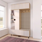 _0009_Garderoba-wersja-2-lustro-wysokie-nogi-Trinity-03.png.png