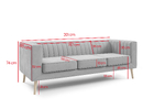 sofa 3 przeszywana wymiary 1800.png