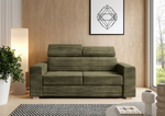 _0002_sofa_Poso_46_aranżacja.jpg.jpg