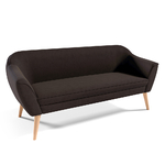 Sofa-189-Velutto-06-nogi-natura.jpg