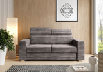 _0005_sofa_Poso_04_aranżacja.jpg.jpg