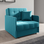 Typ 169 KRONOS-13.jpg