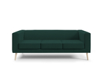 _0006_sofa-2303-3-gładka-2-velutto_10.png.png