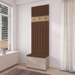 _0003_Garderoba-Bello_niskie_nogi_6_07.png.png