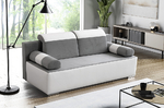 sofa 119 fabric_ trynity 14biała eko.jpg