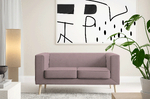 _0002_sofa-2303-2-gładka-ar-velutto_14.png.png