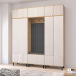 _0006_Garderoba-wersja-3-bez-lustra-wysokie-nogi-Trinity-15.png.png