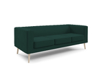 _0007_sofa-2303-3-gładka-1-velutto_10.png.png