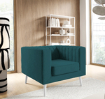 _0000_sofa-2303-1-przeszycia-ar-velutto_36-białe-nogi.png.png