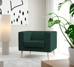 _0024_sofa-2303-1-gładka-ar-velutto_10.png.png
