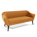 Sofa-189-Velutto-08-nogi-czarne.jpg