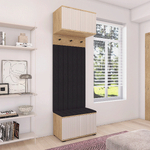 _0007_Garderoba-Bello_nieskie_nogi_5_16.png.png
