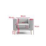 sofa gladka jedynka wymiary 1800  .RGB_color.png