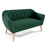 Sofa-182-Velutto-10-nogi-natura.jpg