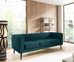 _0003_sofa-3-przeszycia-ar-velutto-36-CZARNE-NOGI.effectsResult.png.png