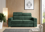 _0003_sofa_Poso_14_aranżacja.jpg.jpg