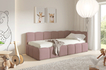 _0034_lozko-2210_velutto_14_2(1).png.png