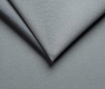 trynity-14-grey.jpg