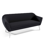 Sofa-189-Velutto-20-nogi-biale.jpg
