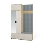 _0006_Garderoba-Bello_4_14.png.png