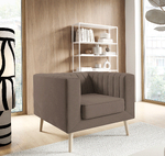 _0024_sofa-2303-1-przeszycia-ar-velutto_29.png.png