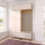 _0001_Garderoba-wersja-2-bez-lustra-wysokie-nogi-Trinity-03.png.png