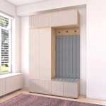 _0005_Garderoba-Bello_2_14.png.png