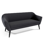 Sofa-189-Velutto-19-nogi-czarne.jpg