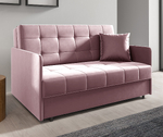 Typ 174 KRONOS-27.jpg