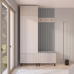 garderoba frezowana 4 Trinity 14.jpg