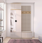 _0008_Garderoba-Bello_lustro_4_02.png.png