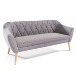 Sofa-183-Velutto-15-nogi-natura.jpg